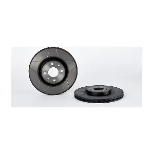 BREMBO 09.5058.75