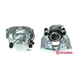 F 85 272 BREMBO