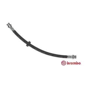 T49008 BREMBO