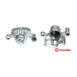 BREMBO F30219