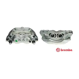 F A6 036 BREMBO