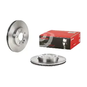 BREMBO 09.8680.14