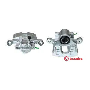 F 54 120 BREMBO