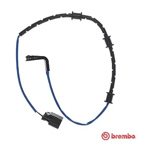 A00497 BREMBO