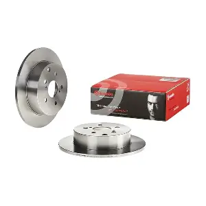08.B646.10 BREMBO