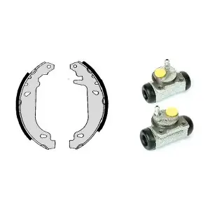 BREMBO H 68 046