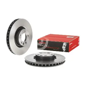 09.9870.11 BREMBO