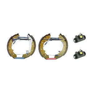K79003 BREMBO