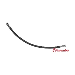 T 85 081 BREMBO