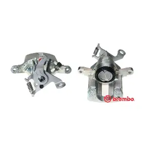 F 36 021 BREMBO