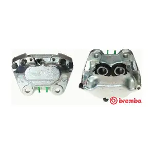 BREMBO F86017