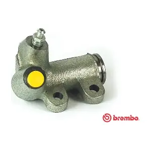 E83003 BREMBO