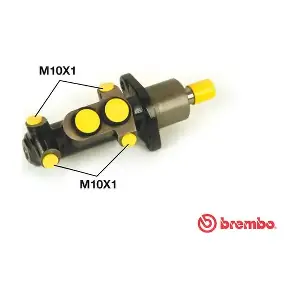 M61013 BREMBO