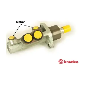 M 68 004 BREMBO