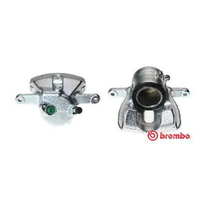 F 23 171 BREMBO