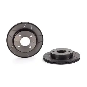 09.6943.75 BREMBO