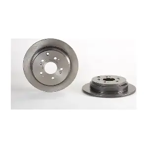 42510SHJA00 HONDA