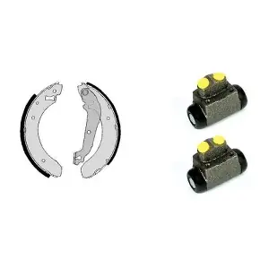 H24012 BREMBO