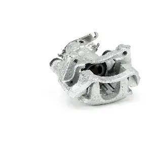 BREMBO F BR 023B
