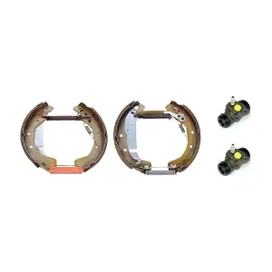 K59037 BREMBO