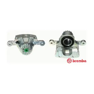 F 30 076 BREMBO