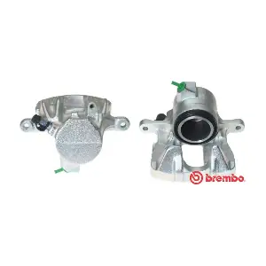 F50154 BREMBO