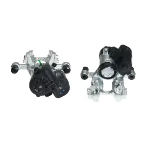 BREMBO F85345