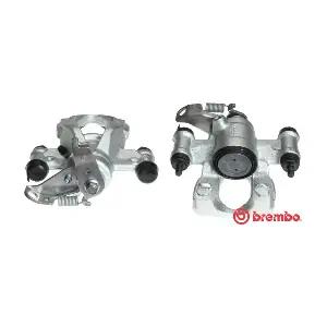 BREMBO F59215