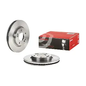 09.9079.10 BREMBO