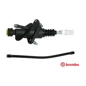 C 59 009 BREMBO
