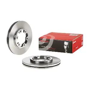 09.5055.10 BREMBO