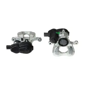 BREMBO F 23 210