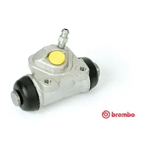 A 12 402 BREMBO