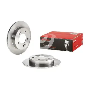08 9081 20 BREMBO