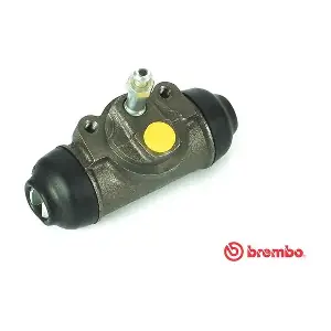 A12551 BREMBO
