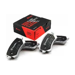 BREMBO 07.B315.55