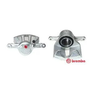 F 83 093 BREMBO