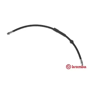 T61113 BREMBO