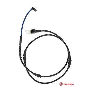 A00459 BREMBO