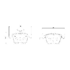 BREMBO P85124NX