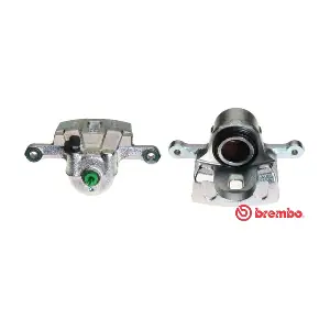 344485 BREMBO