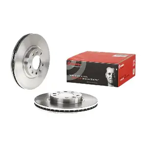 BREMBO 09830310