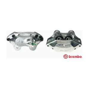 F A6 012 BREMBO