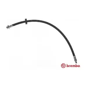 T 30 103 BREMBO