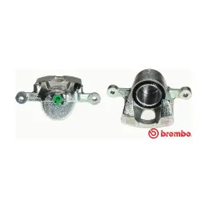 F28021 BREMBO