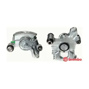 F68088 BREMBO