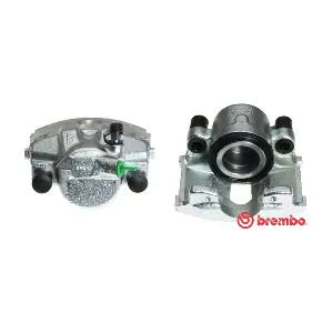 BREMBO F 23 183