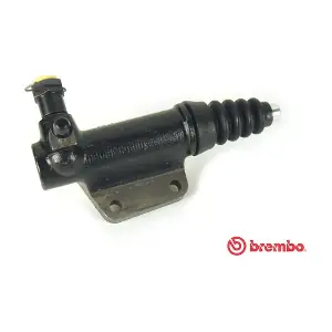 BREMBO E23009