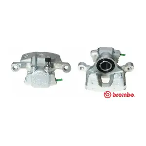 F61200 BREMBO
