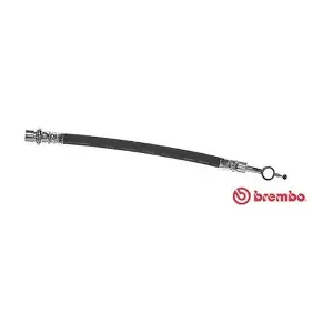 T83118 BREMBO
